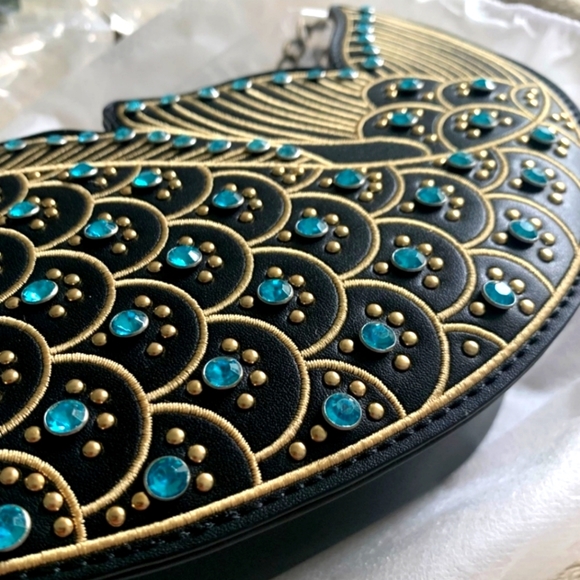 Bundle Gift! - Picture 2 of 8